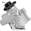Power Steering Pump Fiat Siena Palio Strada
